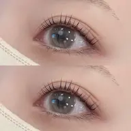 【ご新規様】まつげパーマ🩷3500円