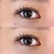 高持続✨️【LEDエクステ160本🎀】オフなし