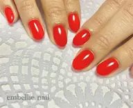 ❁minimo限定【オフあり】ワンカラー、ラメグラのみ￥5000