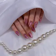 【新規オフ無料】 マグネットネイル