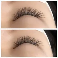 🎀ボリュームラッシュ3D🎀100束   ★他店オフ＋550円★コーティング＋220円