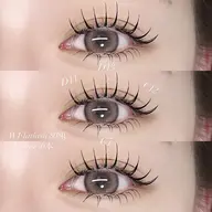 ❤️オフ有❤️バインドロック(Wフラット)80束(160本)【Trコーティング付】