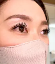 💜500円off💜LED🆕バインドロック80束(エクステがついていない方)