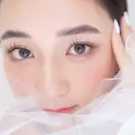 《ふんわりナチュラル眉🌷》ハリウッドブロウリフト (WAX＋間引き+メイクレクチャー)