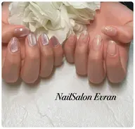 ニュアンスネイルコース（持ち込み可）