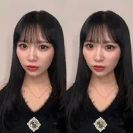 超音波プレミアムAujua6stepトリートメント+全体カット＋プチスパ