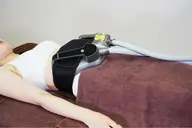 初回 マグフォース《筋トレダイエットマシン》