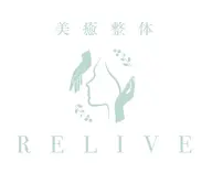 ◆ 再来クーポン 小顔+ヘッドスパ 40分 ◆  通常料金 ¥8800 → 7700