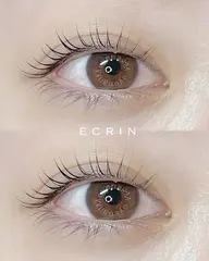 《モデル様価格❤️‍🔥》ダメージレスまつ毛パーマorパリジェンヌラッシュリフト〔保湿コーティング付〕