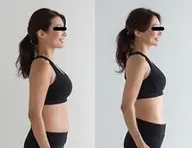 【痩身】オンダボディ：史上最強の痩身で最後のダイエット ※1箇所