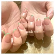 【ｵﾌ込】1番人気ˊ˗持ち込み画像大歓迎✨free design 60分˖ ࣪⊹