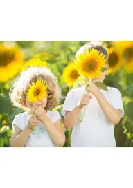 キッズ／両わき脱毛：小1～中3対象、痛みが心配なお子さまこそ痛みの少ないエステ蓄熱式脱毛がオススメ😤