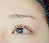 🌄育毛ケラチンラッシュリフト＋ご自宅用育毛美容液セット