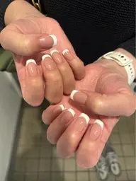 - ̗̀⚠︎ ̖́-オフなし！お持ち込みデザイン♪〖画像お持ち込みOK〗