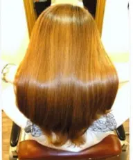 🌈今話題の髪質改善トリートメント🌈最高級TOKIOトリートメント（シャンプー&ブロー込み）⭐️