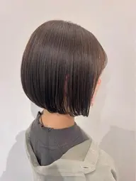 【最高級トリートメント✨】カット＋N.髪質改善トリートメント🌈✨