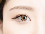 🍀組み合わせOK🍀3セレクトクーポン🍀