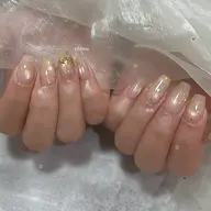 【こだわりたい方♪】お好きなデザインお持ち込み☆