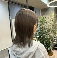 🪐TOKIOトリートメント🪐 +🫧口コミを書いていただくとmarbb(炭酸泉)サービス🫧