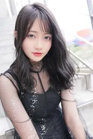 【髪質改善】🫧カット＋5stepバイカルテトリートメント🫧