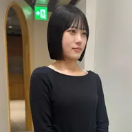 【🍀 4/1、4/2限定🍀】似合わせカット+トリートメント🦢