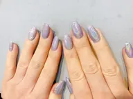 ［オフあり］60分プチアートコース