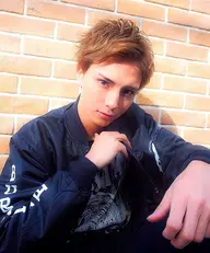 男性の方限定カット🩵サッパリしたい方、仕事終わりに切って帰りたい!定期的な刈り上げなどおすすめ💁♂️