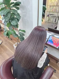 🎀モイストケアコース🎀