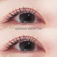 超軽量❇️フラット120本🤍オフ・コーティング込み