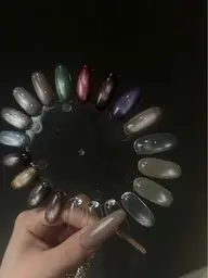 マグネット🫧オフあり