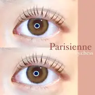 【3月特別価格】口コミ限定❗️パリジェンヌラッシュリフト