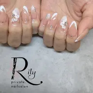 アートやり放題