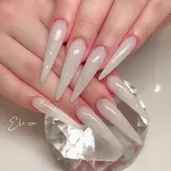 《スカルプ》ワンカラーorグラデーション