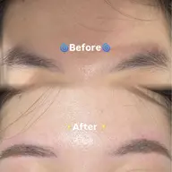 🍓新規様アイブロウ🎀¥3850→表示価格⁉️✨