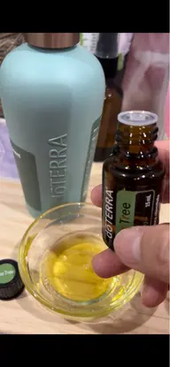 美髪ご褒美Special head spa  ヘッドスパ　トリートメント