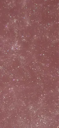 【オフなし】まつエク　フラット80本🤍＋コーティング　カラー +¥550