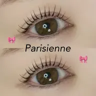1mmでも長いまつ毛にします🍓🍓【まつげパーマ/パリジェンヌ】初めての方のお任せ下さい✨️🤎