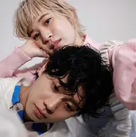 ［頭皮ケア癒］ヘッドスパ　50min.💆🏼🛁