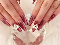 マグネット・フラッシュ(オフなし)