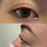 ヴィーナスコスメカール(上)