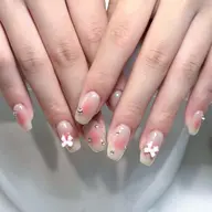 アートし放題【ジェル】(オフの無い方)