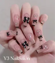 持ち込み🩷10本やり放題&ワンホンパーツ付け放題、大きいパーツ2個サービス