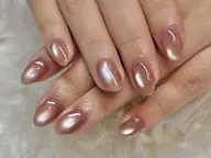 【ご新規様限定✨】HAND magnet、flashmag🫧（オフの有無をメッセージでお伝えください）新規オフ無料