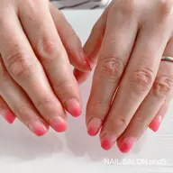 カラーグラデーション■オフあり