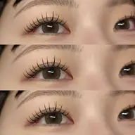 フラットラッシュ140本オフ無料