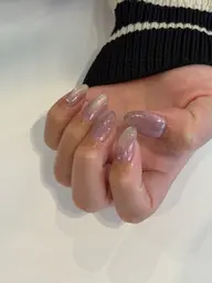 マグネットorフラッシュ（オフなし）