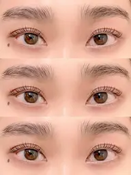 【初回】🌼上下オーダーメイドパーマ/パリジェンヌラッシュリフト🌼(アイシャンプー+トリートメント付)