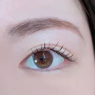 プレミアセーブル日本製　120本