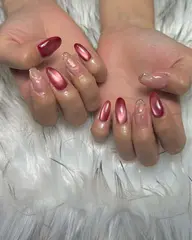 【長さ出し】オフなしマグネット🧲フラッシュ