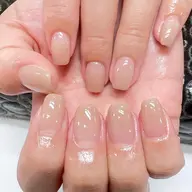 オフ有🩷グラデーション